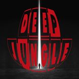 Artwork for "Up in Smoke"