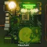 Artwork for "Pack-A-Punch"