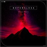 Artwork for "Defenseless"