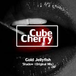 Portada para "Shadow"