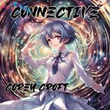 Artwork voor "Connective"