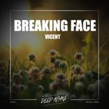Portada para "Breaking Face"