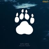 Artwork for "Feeling I Graph"