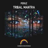 Artwork for "Tribal Mantra"