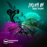 Artwork for "Dream On"