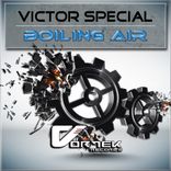 Artwork for "Boiling Air"