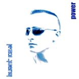 Artwork voor "Power"