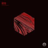 Portada para "Your Eternity"