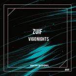 Artwork for "Vigo Nights"