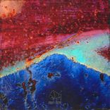 Artwork for "Yasuni"