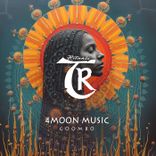 Portada para "Goombo"