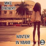 Artwork for "Winter In Miami"