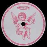 Portada para "Easy To Love"