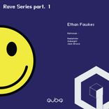 Artwork for "Rave Series, Pt. 1"
