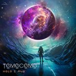 Artwork for "Holo i Mua"