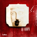 Artwork for "My Humps"