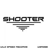 Artwork for "Shooter"