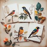 Portada para "Subterranean Groove"