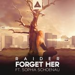 Artwork voor "Forget Her"