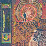 Artwork for "For Future Holographic Suns"