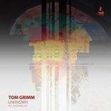 Artwork voor "Unknown"