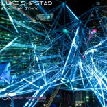 Artwork für "Picking Up Static"