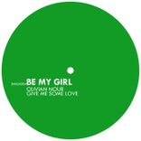 Artwork für "Give Me Some Love"