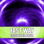 Artwork for "Fast Way"