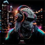 Artwork für "Sunrise"