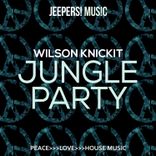 Jungle Party