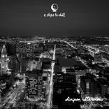 Artwork voor "Starview"