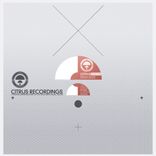 Artwork voor "Destruction EP"