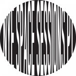 NYE Space Sessions, Pt. 1