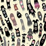 At Least We Can Dance