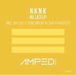 Somewhere In San Francisco