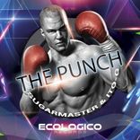 Artwork for "The Punch"