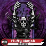 Artwork for "XXXtasy"