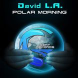 Artwork for "Polar Morning"