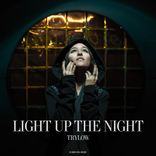 Artwork for "Light Up The Night"