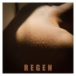 Artwork for "Regen"