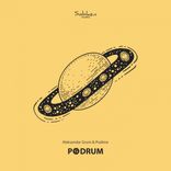 Artwork for "Podrum"