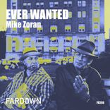 Artwork for "Ever Wanted"