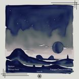 Artwork for "Paisajes Desconocidos"