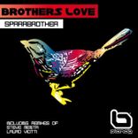 Artwork for "Brothers Love"