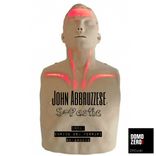 Artwork for "S-Pastic"