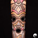 Artwork for "Black Banger EP"