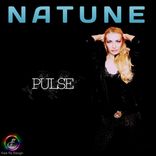 Artwork voor "Pulse"