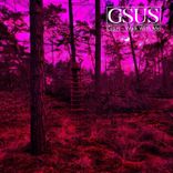 Artwork für "Walk with Me"