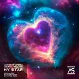 Portada para "My Star"