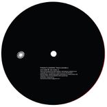 Artwork für "Track Modes 4"